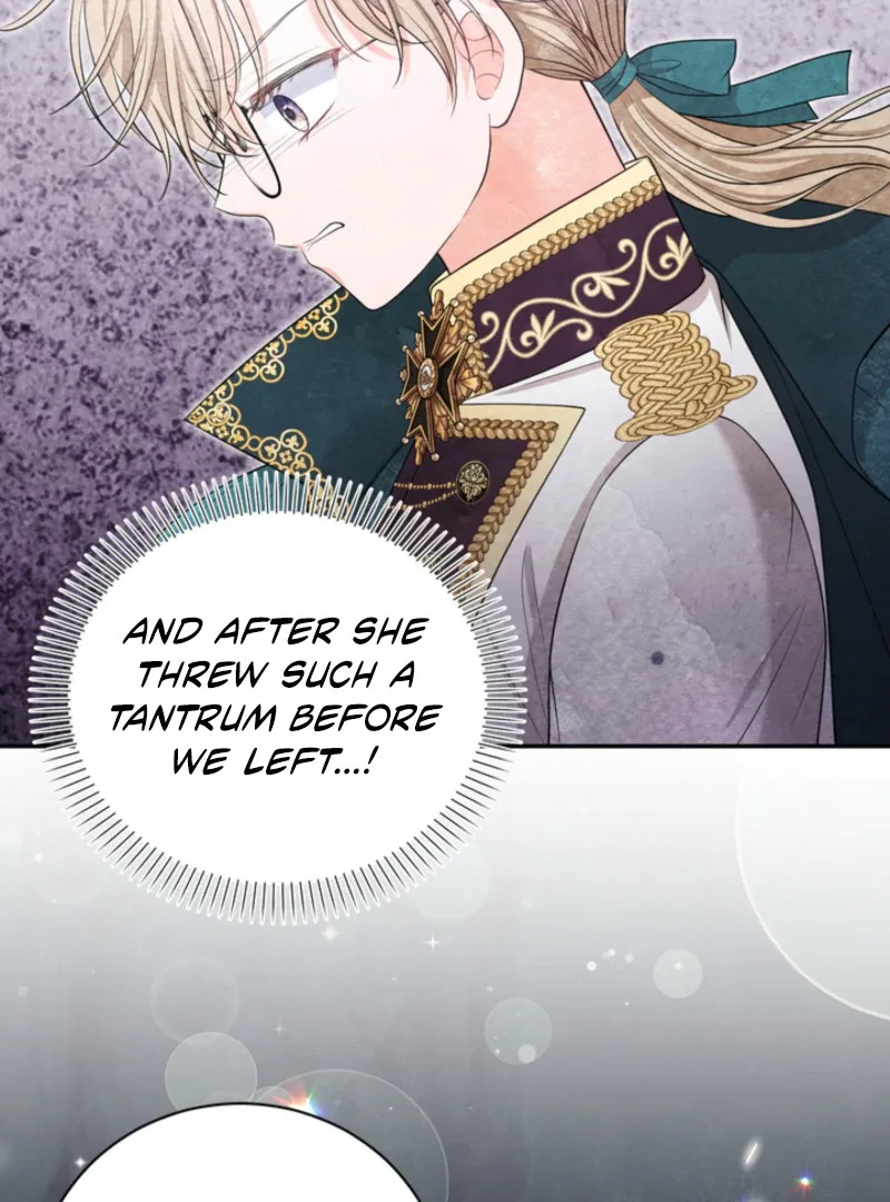 The S-Class Little Princess Is Too Strong Chapter 63 – Page 57
