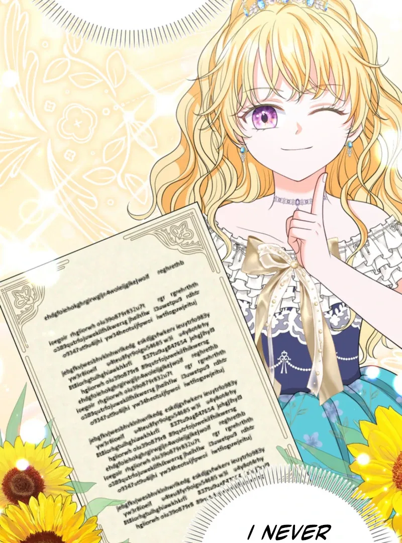 The S-Class Little Princess Is Too Strong Chapter 63 – Page 62