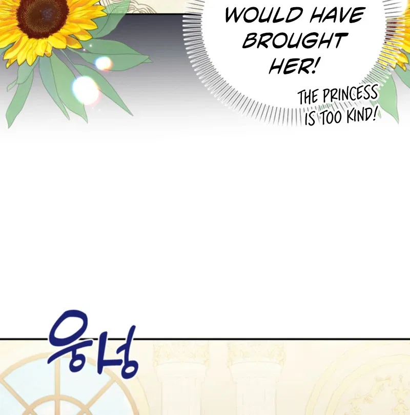 The S-Class Little Princess Is Too Strong Chapter 63 – Page 63
