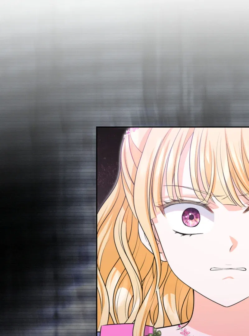 The S-Class Little Princess Is Too Strong Chapter 63 – Page 69
