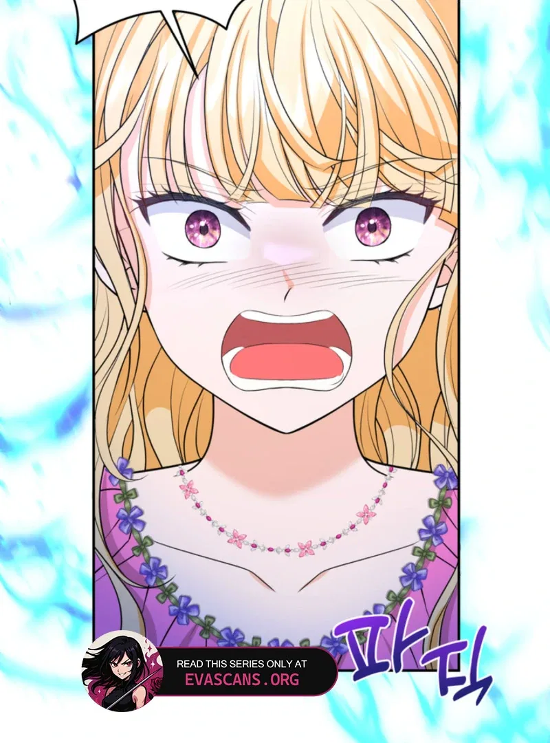 The S-Class Little Princess Is Too Strong Chapter 63 – Page 73