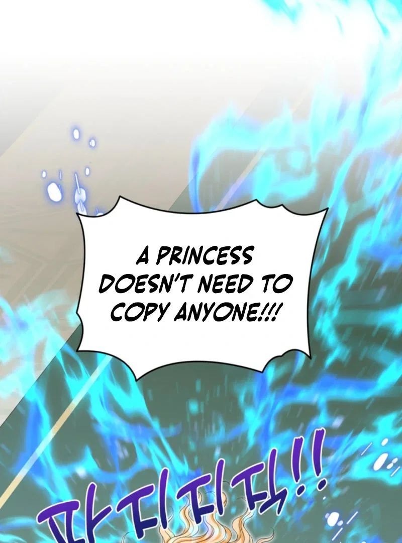 The S-Class Little Princess Is Too Strong Chapter 63 – Page 74