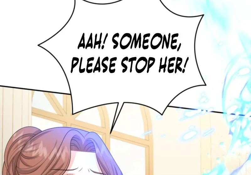 The S-Class Little Princess Is Too Strong Chapter 63 – Page 76