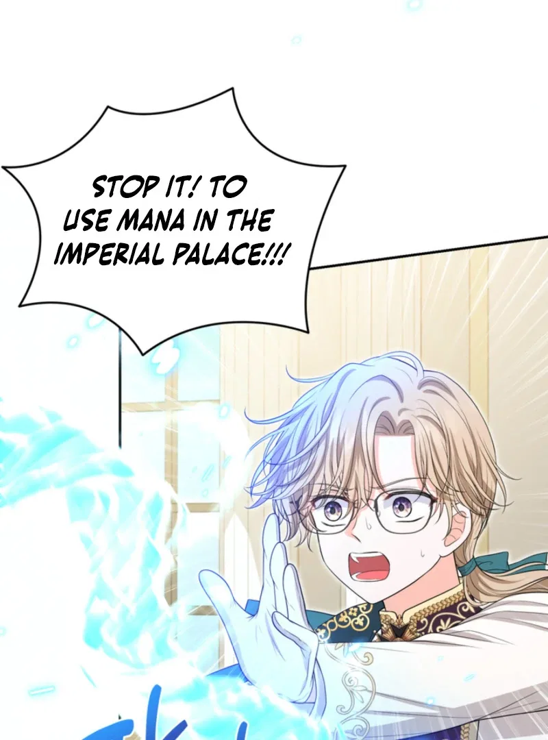 The S-Class Little Princess Is Too Strong Chapter 63 – Page 78