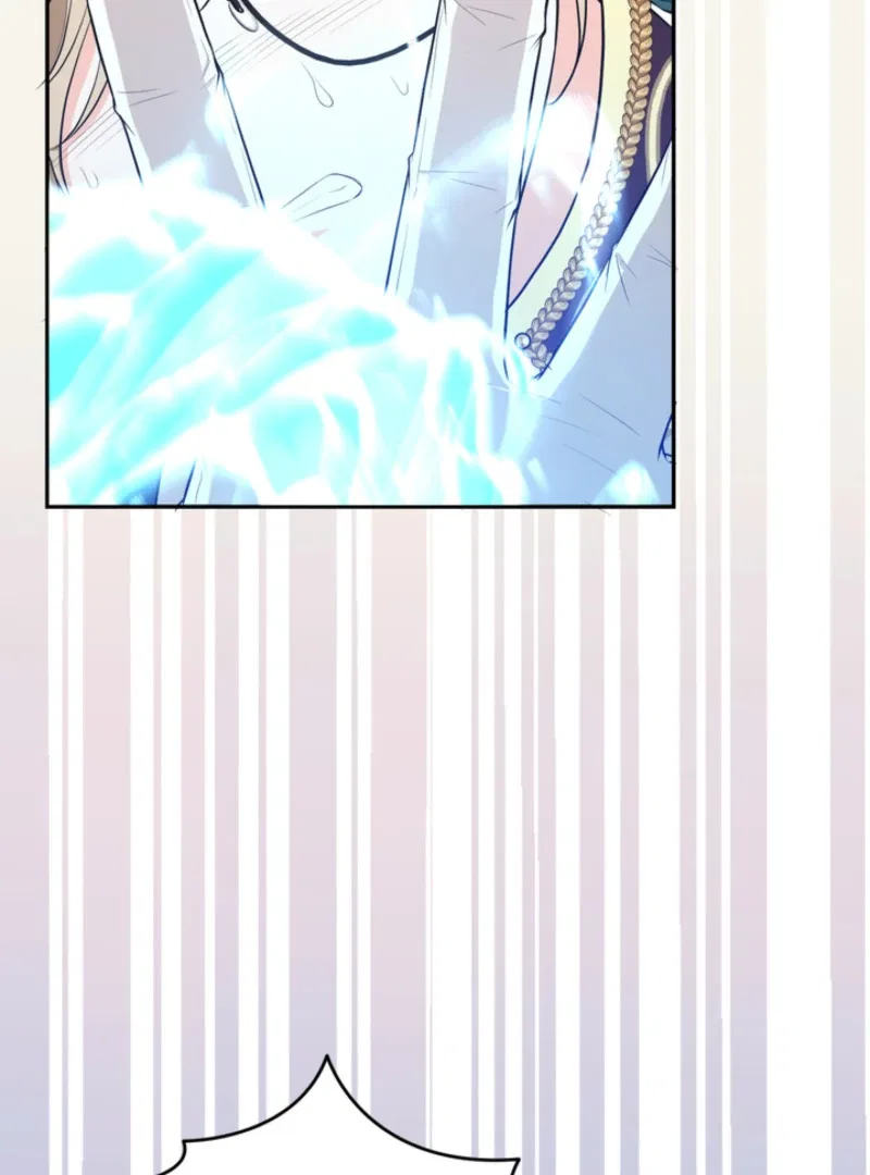 The S-Class Little Princess Is Too Strong Chapter 63 – Page 82