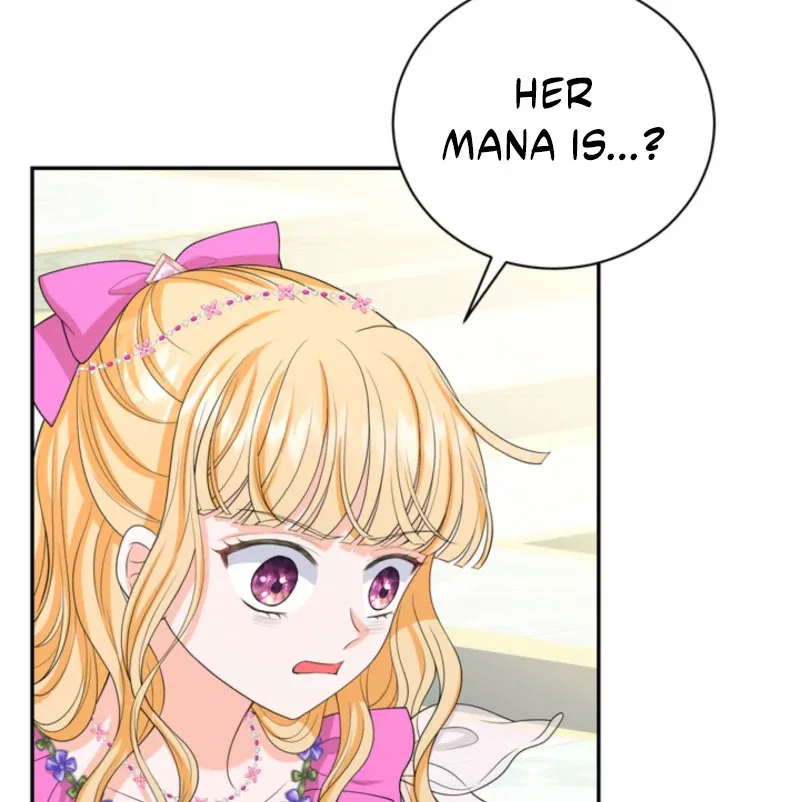The S-Class Little Princess Is Too Strong Chapter 63 – Page 87