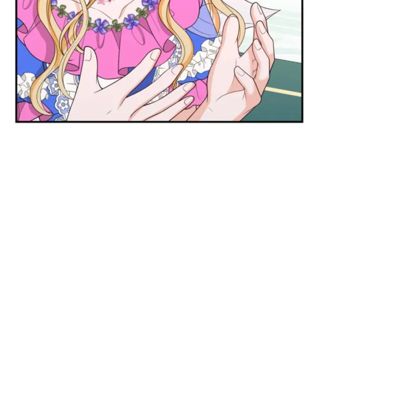 The S-Class Little Princess Is Too Strong Chapter 63 – Page 88