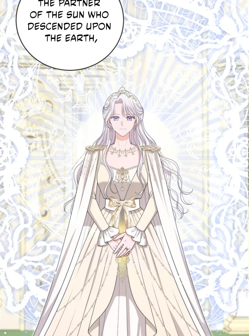The S-Class Little Princess Is Too Strong Chapter 63 – Page 90