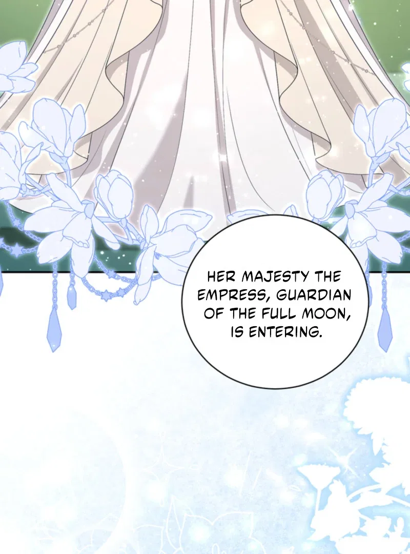 The S-Class Little Princess Is Too Strong Chapter 63 – Page 91