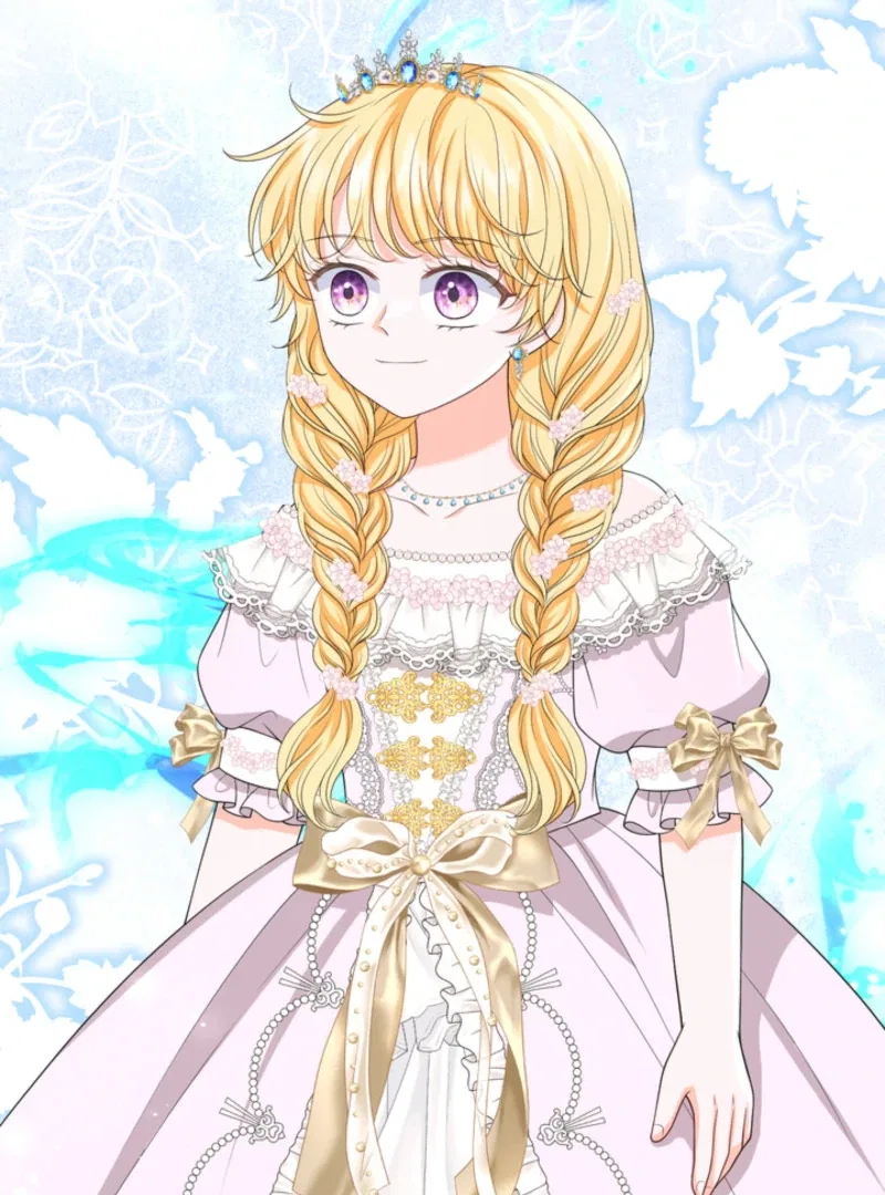 The S-Class Little Princess Is Too Strong Chapter 63 – Page 94