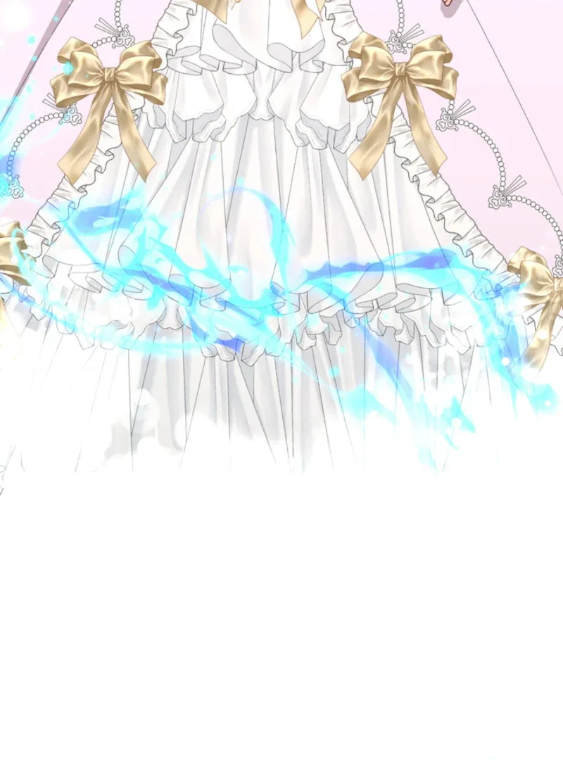 The S-Class Little Princess Is Too Strong Chapter 63 – Page 95
