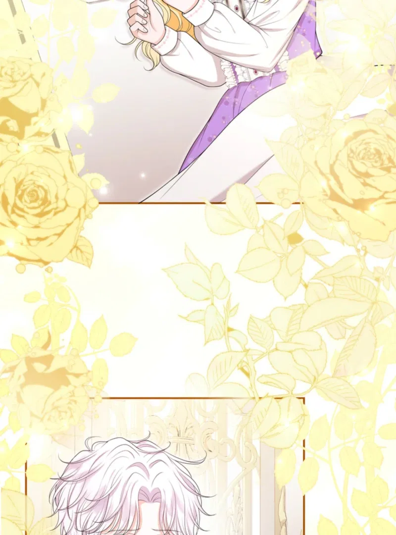 The S-Class Little Princess Is Too Strong Chapter 62 – Page 3