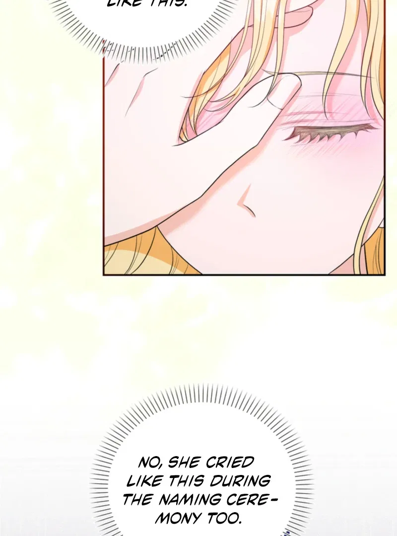 The S-Class Little Princess Is Too Strong Chapter 62 – Page 5