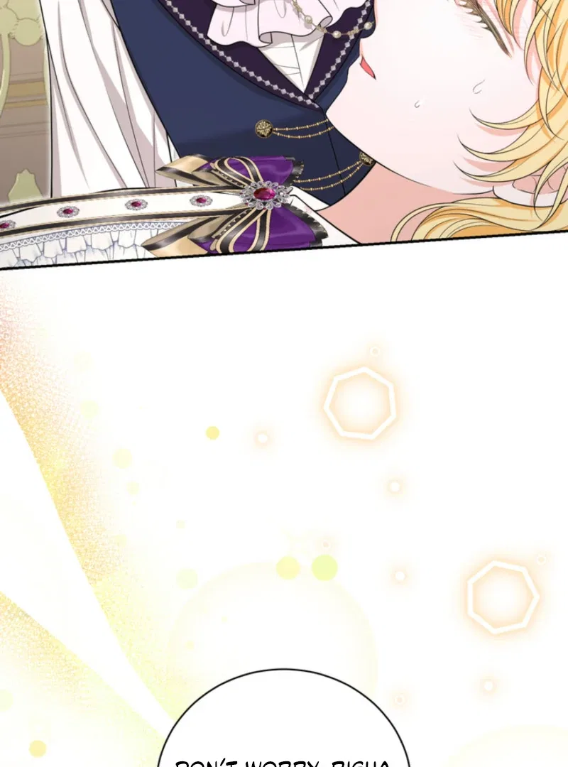 The S-Class Little Princess Is Too Strong Chapter 62 – Page 8