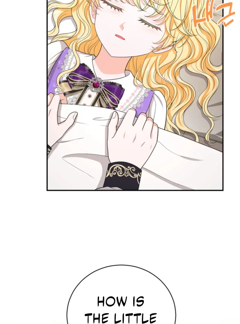 The S-Class Little Princess Is Too Strong Chapter 62 – Page 11