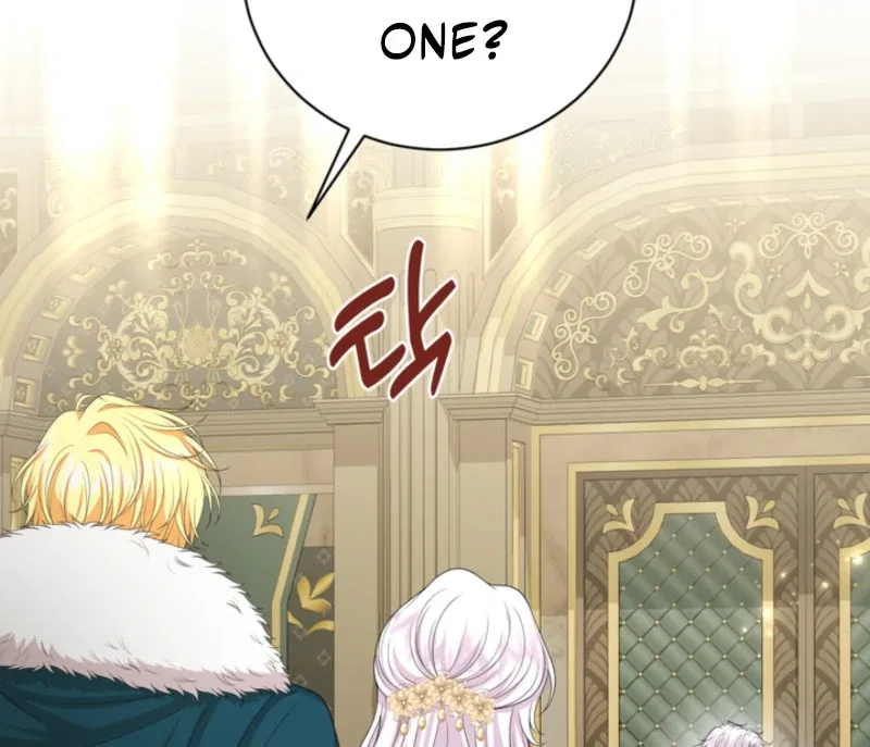 The S-Class Little Princess Is Too Strong Chapter 62 – Page 12