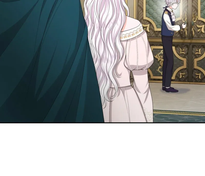 The S-Class Little Princess Is Too Strong Chapter 62 – Page 13