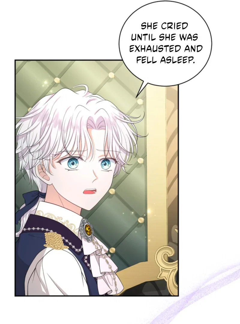 The S-Class Little Princess Is Too Strong Chapter 62 – Page 14