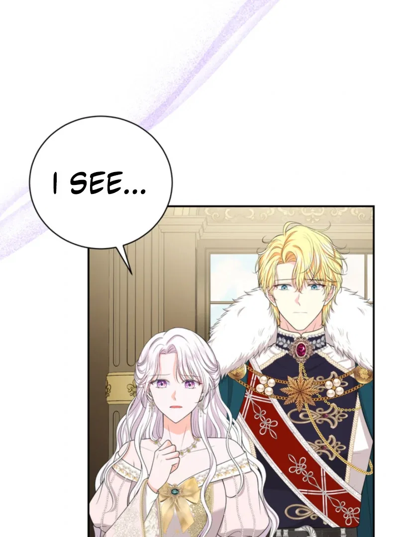 The S-Class Little Princess Is Too Strong Chapter 62 – Page 15