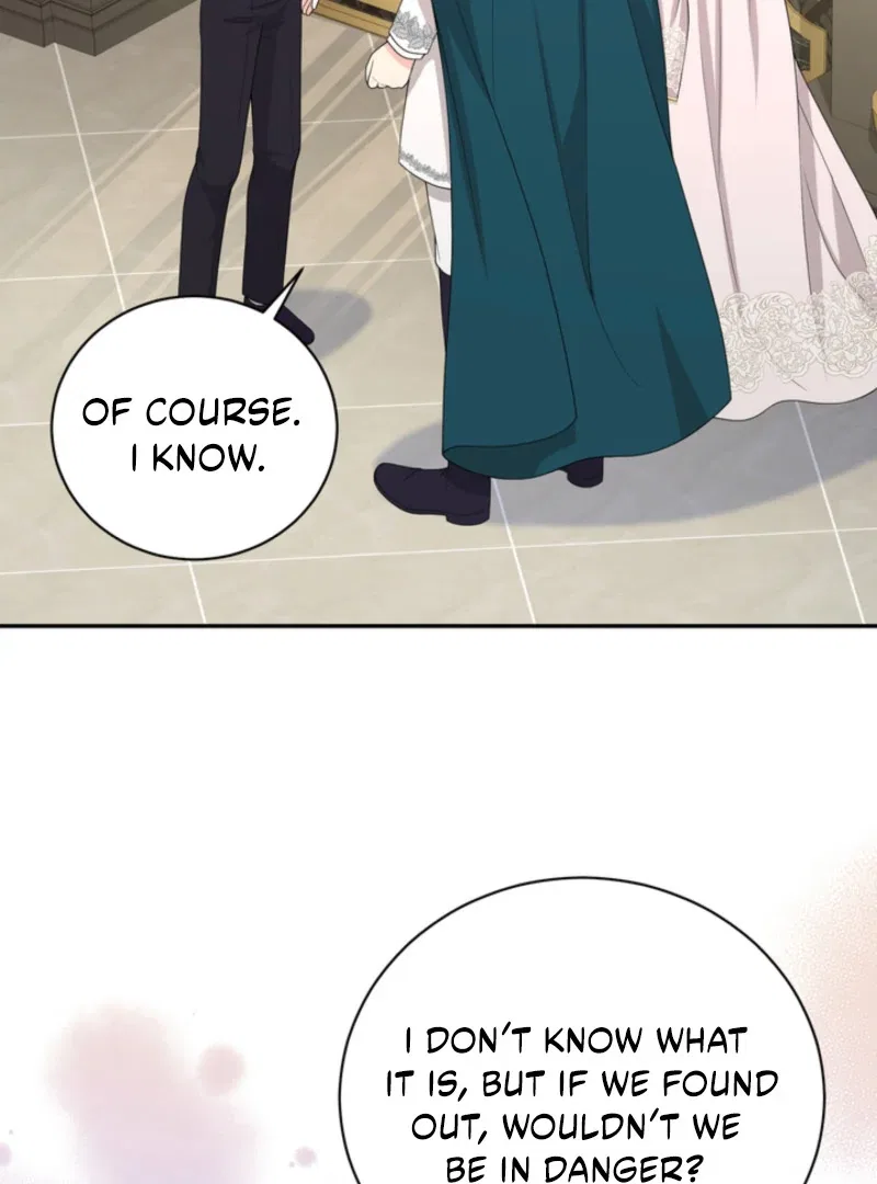 The S-Class Little Princess Is Too Strong Chapter 62 – Page 17