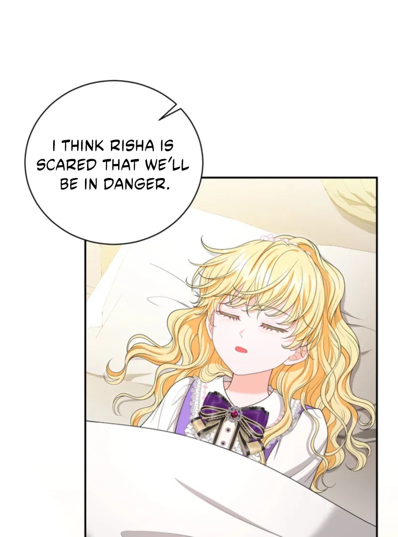 The S-Class Little Princess Is Too Strong Chapter 62 – Page 19