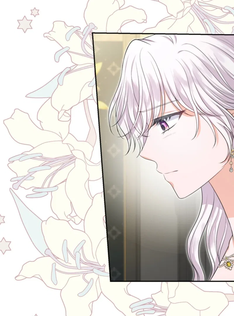 The S-Class Little Princess Is Too Strong Chapter 62 – Page 23