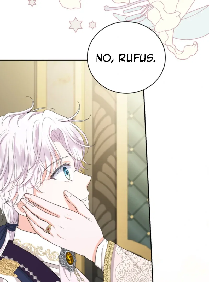 The S-Class Little Princess Is Too Strong Chapter 62 – Page 24
