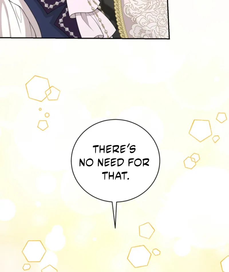 The S-Class Little Princess Is Too Strong Chapter 62 – Page 25