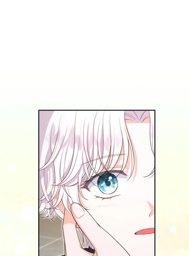 The S-Class Little Princess Is Too Strong Chapter 62 – Page 27