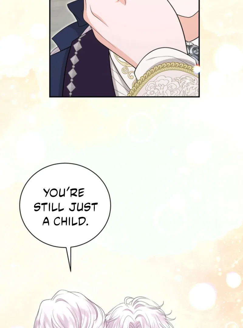 The S-Class Little Princess Is Too Strong Chapter 62 – Page 28