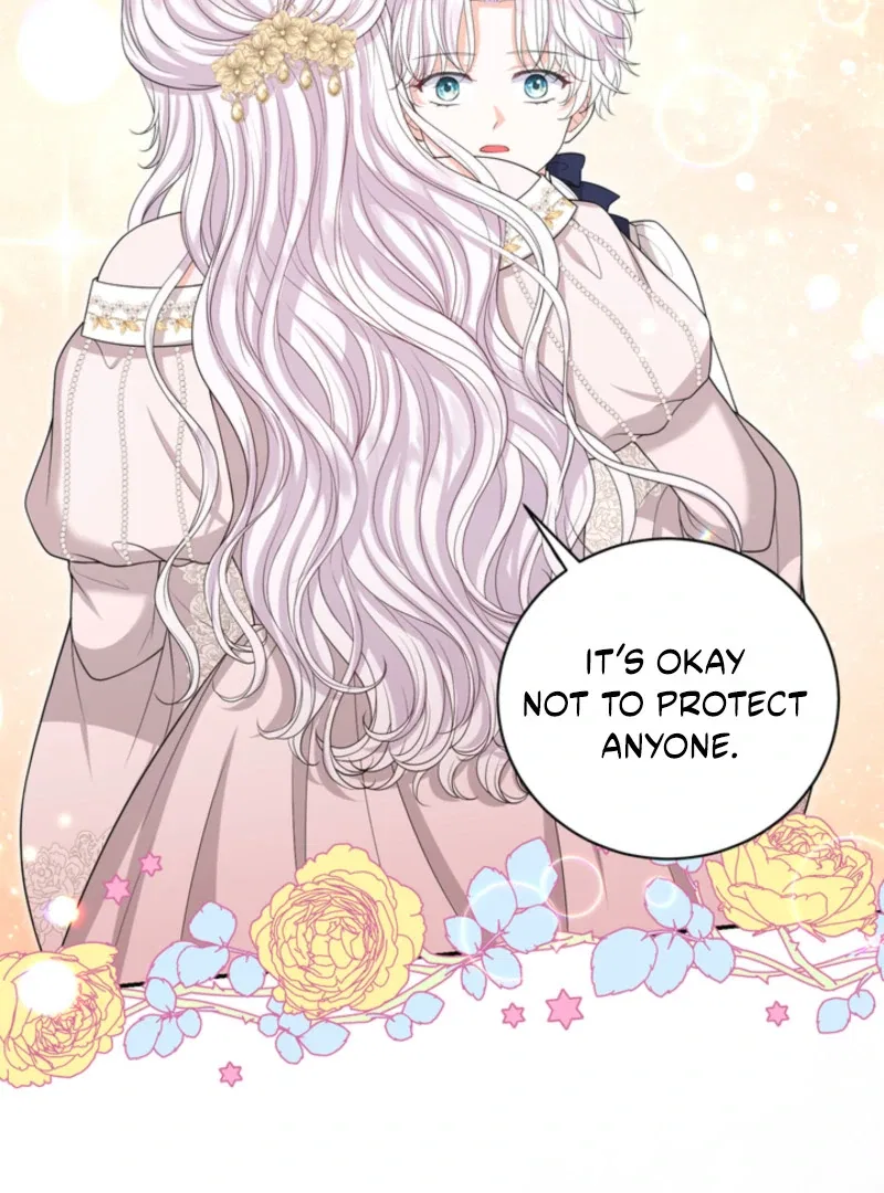 The S-Class Little Princess Is Too Strong Chapter 62 – Page 29
