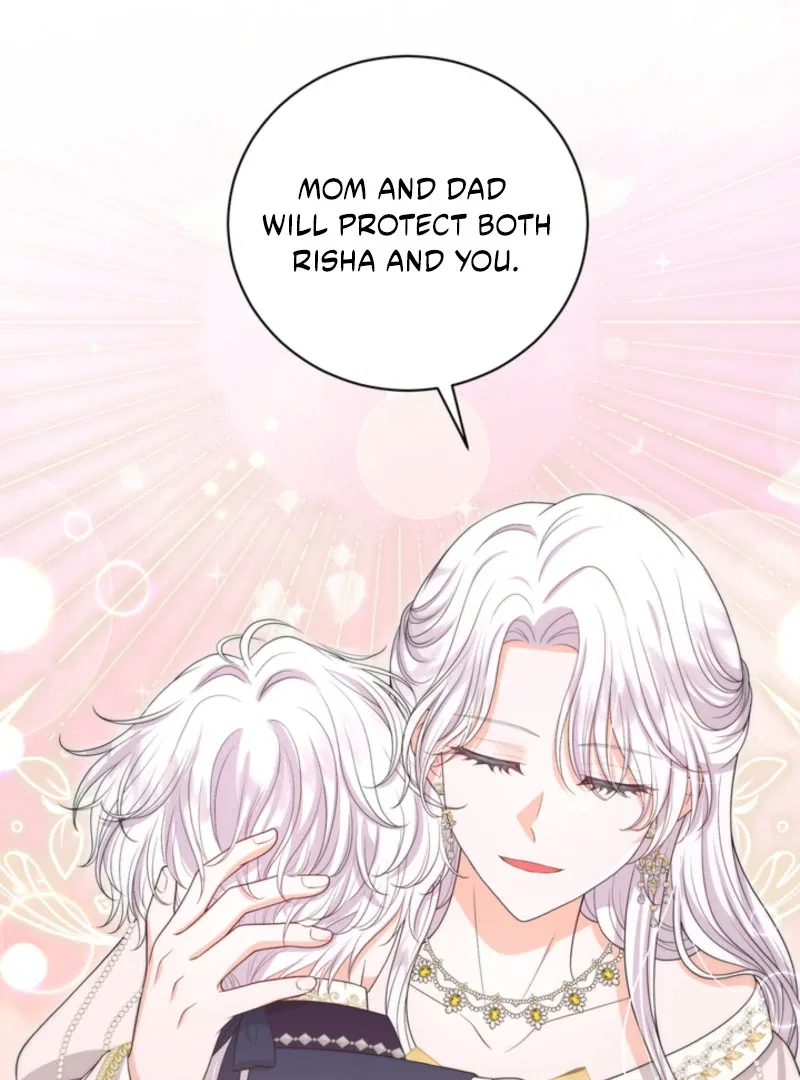 The S-Class Little Princess Is Too Strong Chapter 62 – Page 30