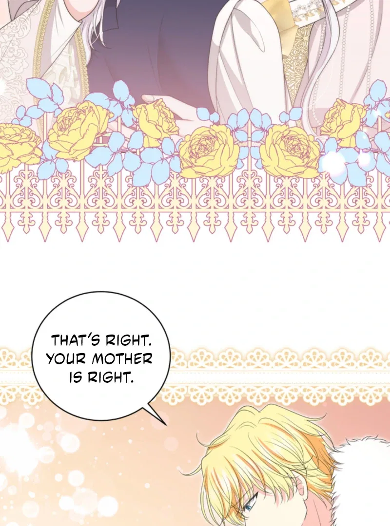The S-Class Little Princess Is Too Strong Chapter 62 – Page 31