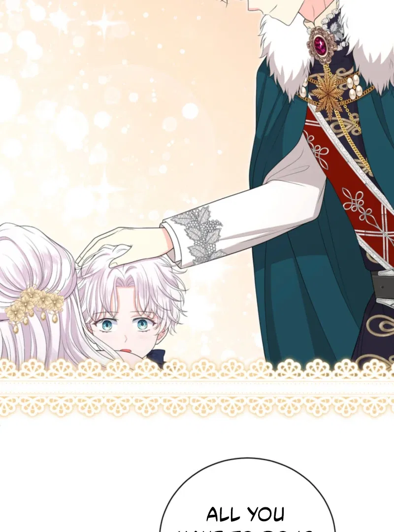 The S-Class Little Princess Is Too Strong Chapter 62 – Page 32