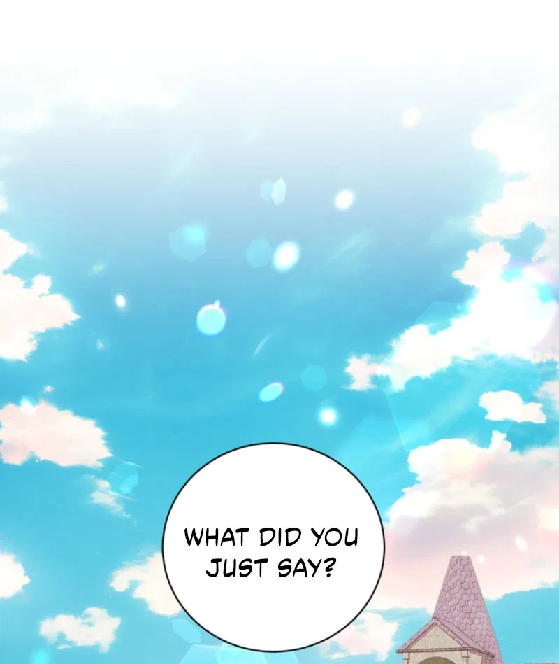 The S-Class Little Princess Is Too Strong Chapter 62 – Page 37