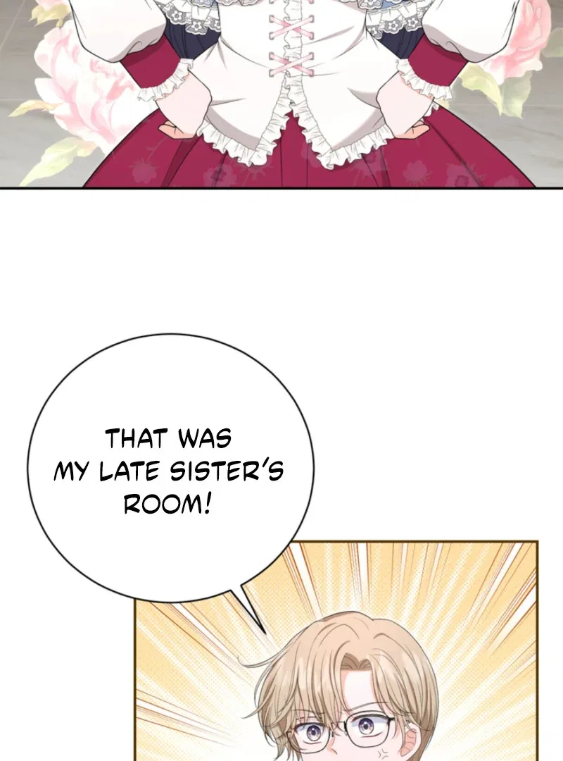The S-Class Little Princess Is Too Strong Chapter 62 – Page 40