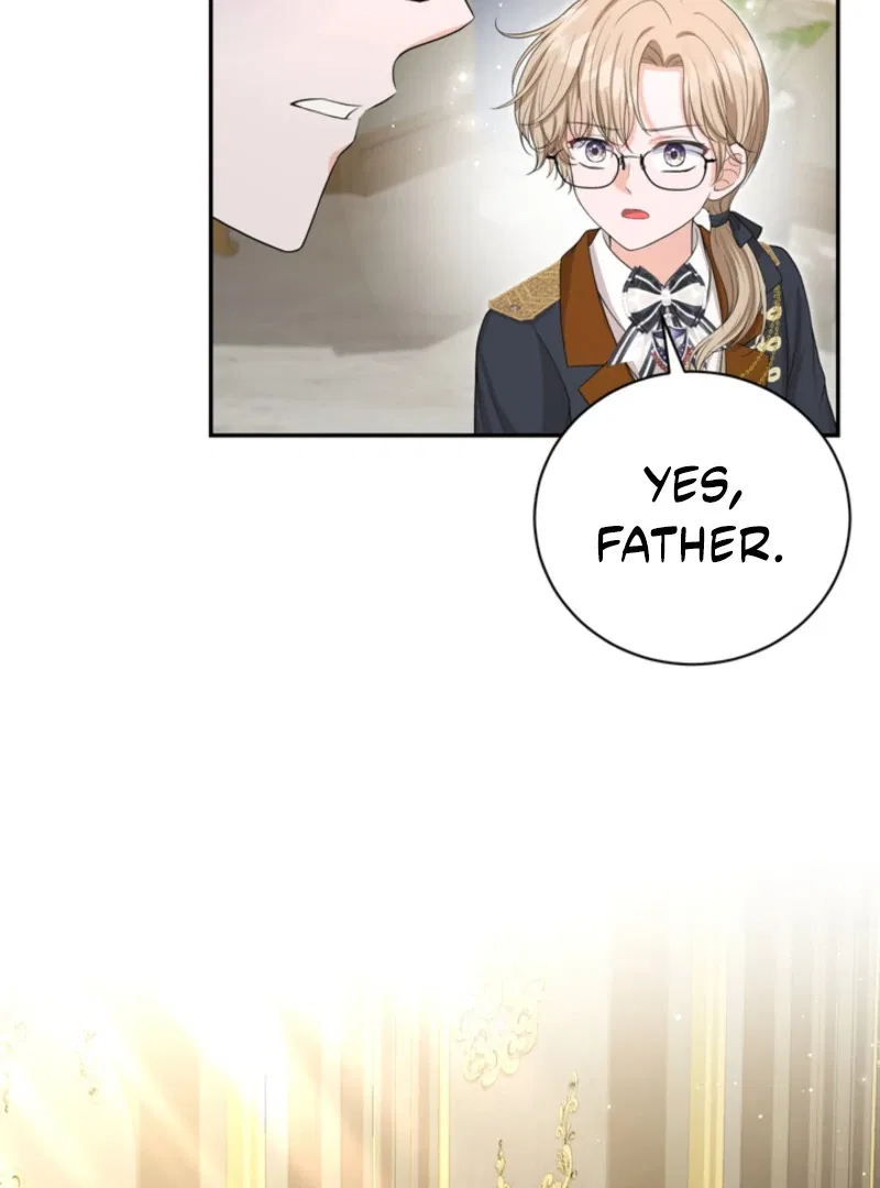 The S-Class Little Princess Is Too Strong Chapter 62 – Page 48