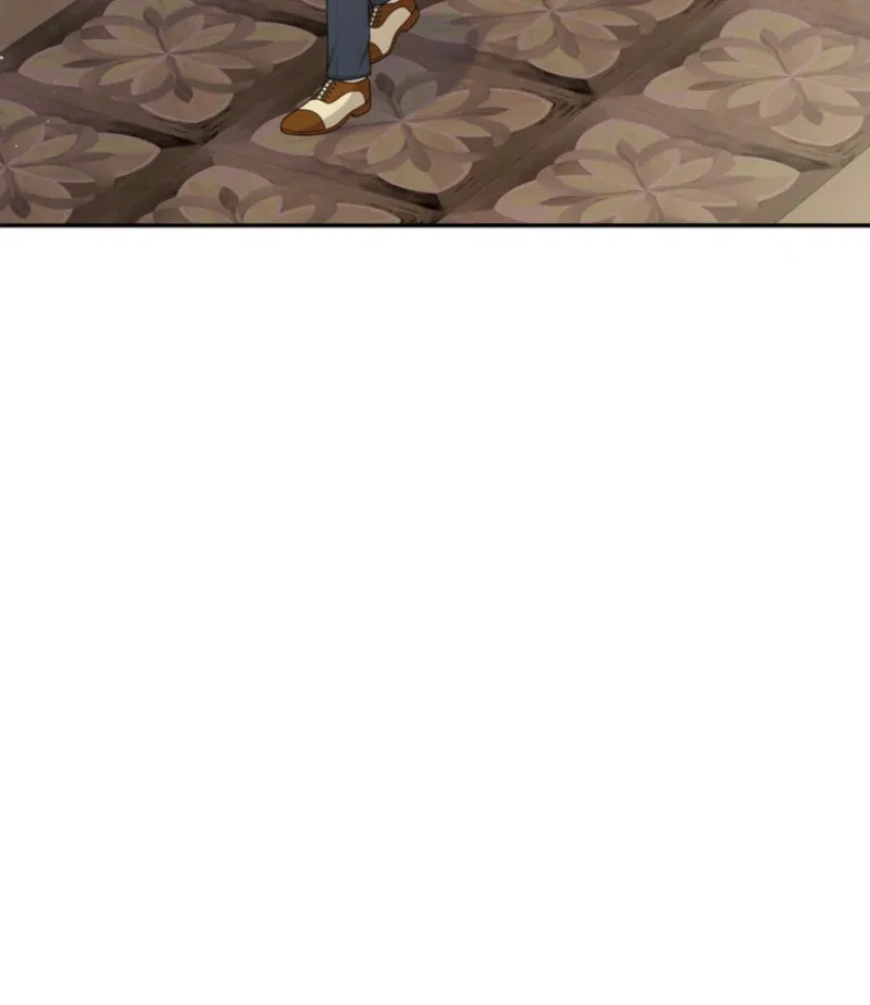 The S-Class Little Princess Is Too Strong Chapter 62 – Page 50