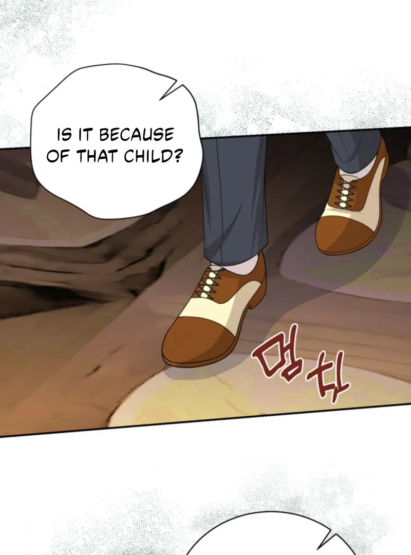 The S-Class Little Princess Is Too Strong Chapter 62 – Page 52