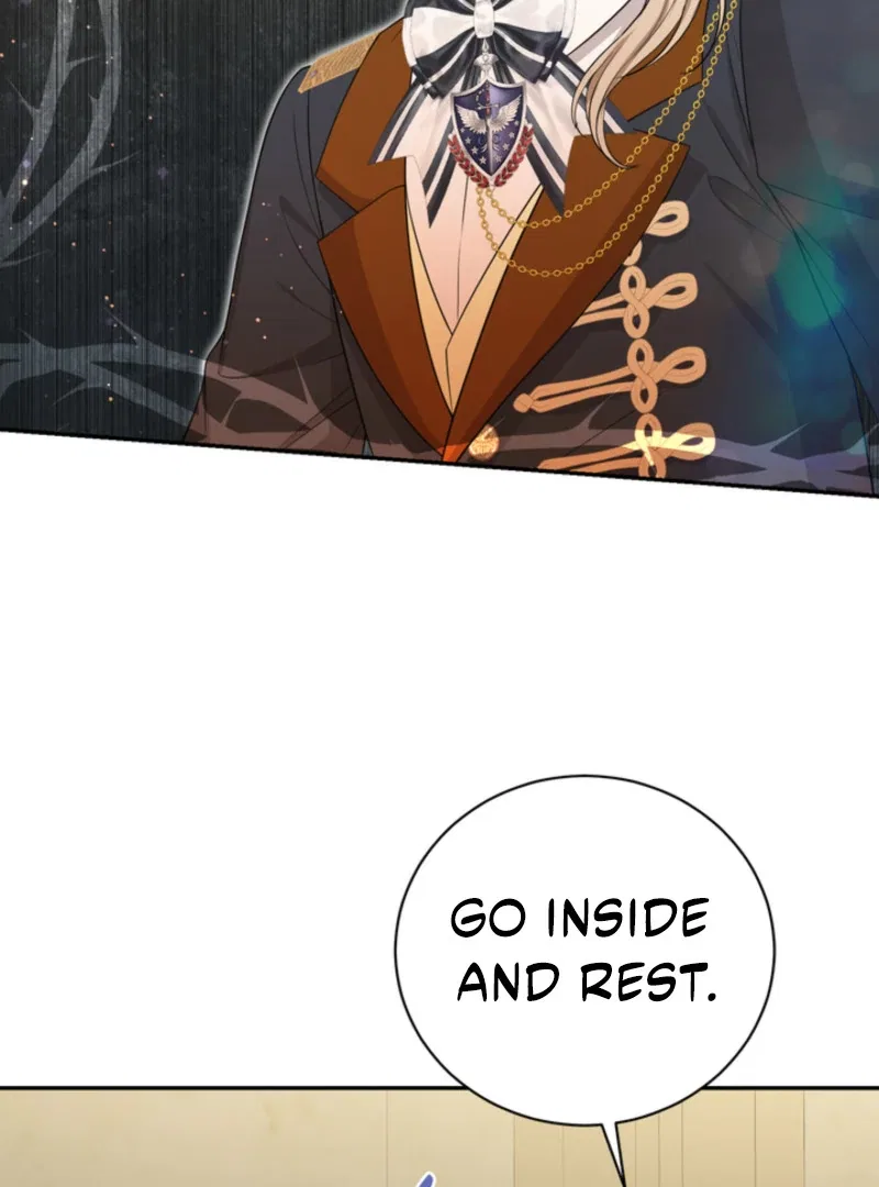 The S-Class Little Princess Is Too Strong Chapter 62 – Page 56