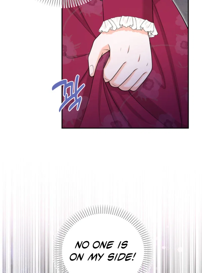 The S-Class Little Princess Is Too Strong Chapter 62 – Page 59