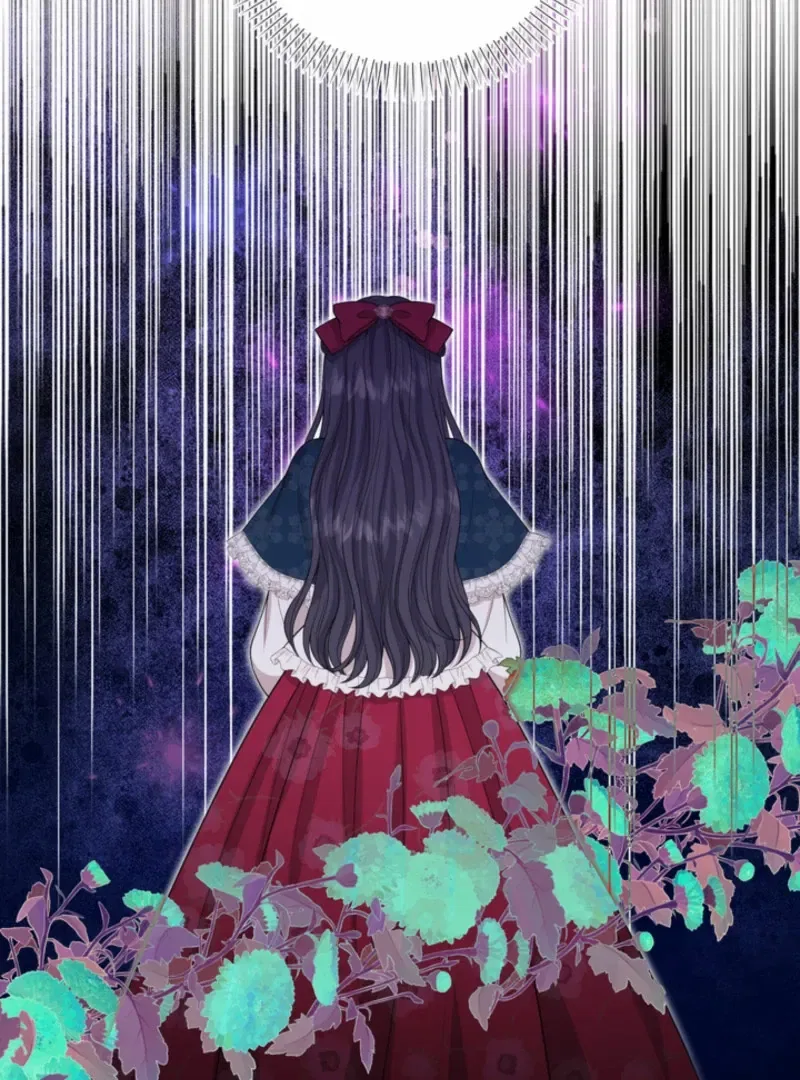 The S-Class Little Princess Is Too Strong Chapter 62 – Page 60