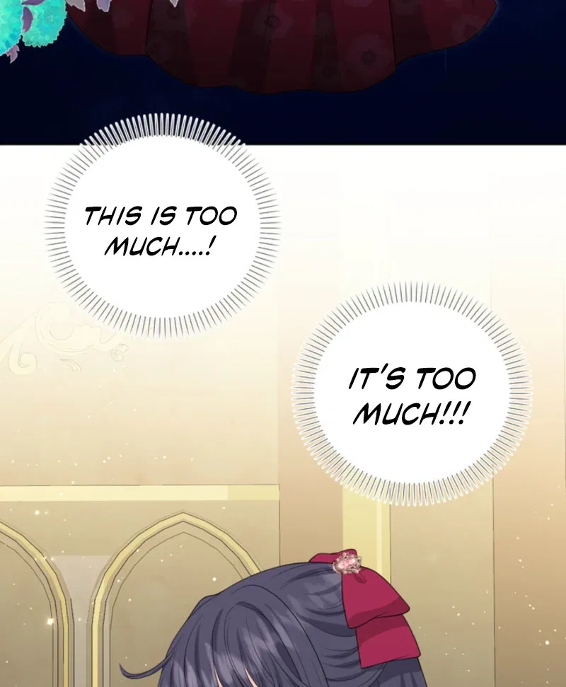 The S-Class Little Princess Is Too Strong Chapter 62 – Page 61