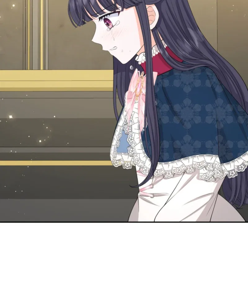 The S-Class Little Princess Is Too Strong Chapter 62 – Page 62