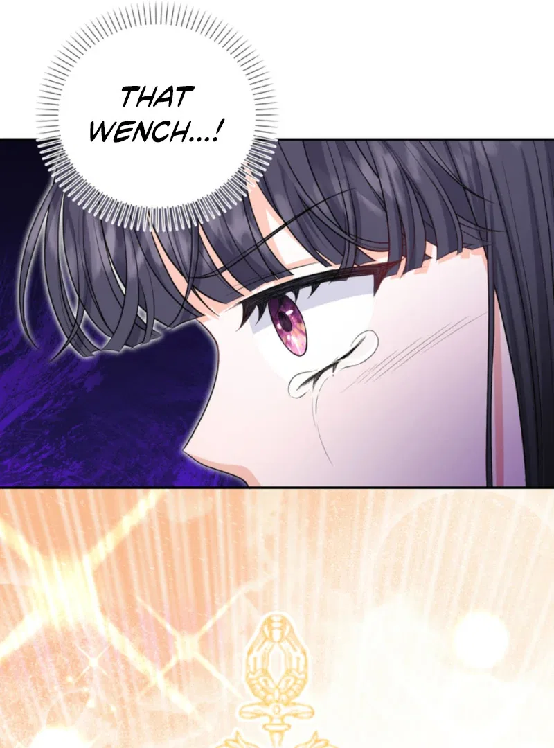 The S-Class Little Princess Is Too Strong Chapter 62 – Page 63