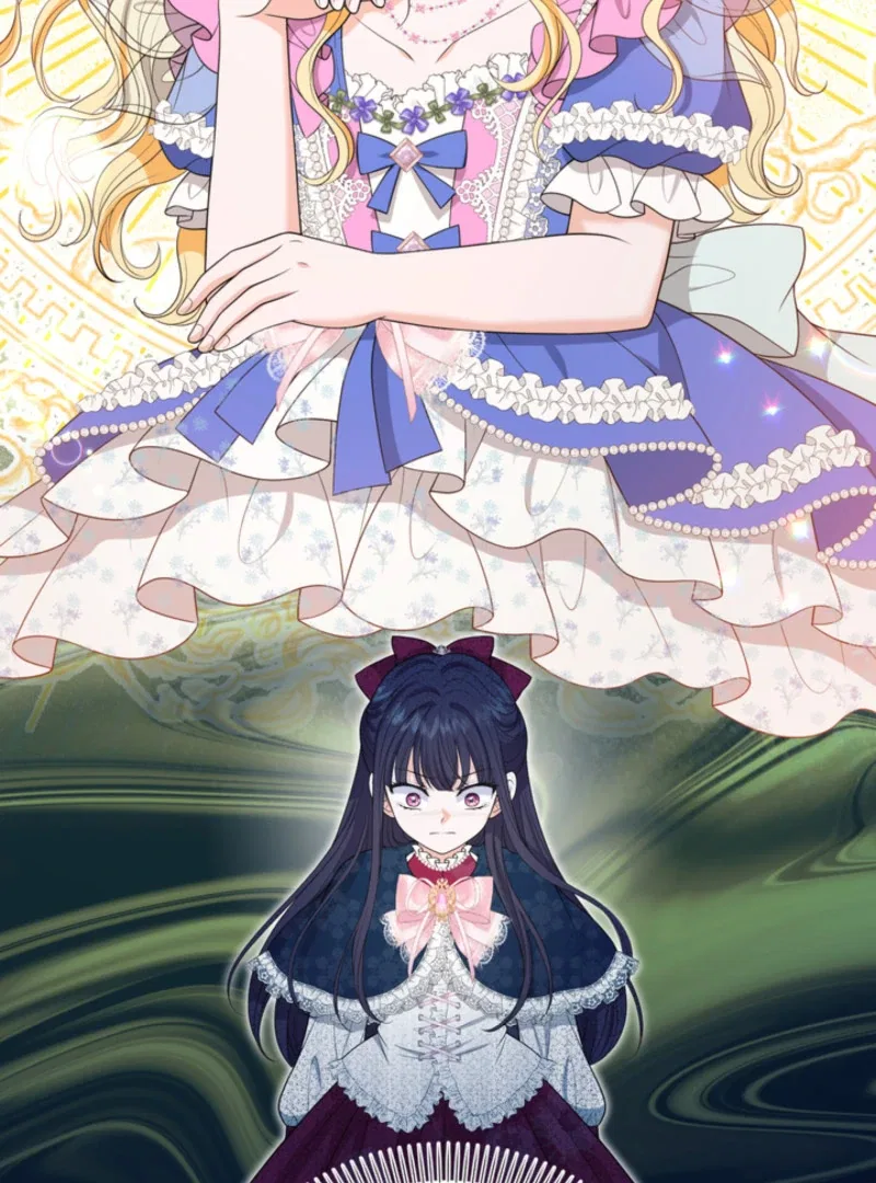 The S-Class Little Princess Is Too Strong Chapter 62 – Page 65
