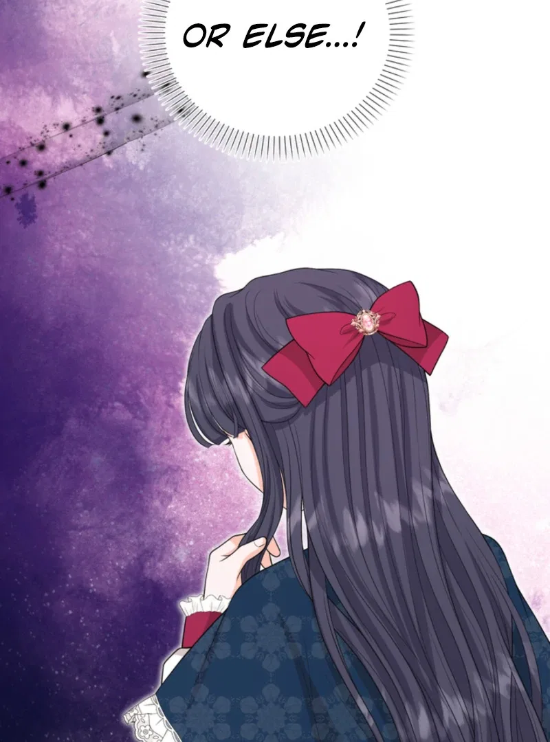 The S-Class Little Princess Is Too Strong Chapter 62 – Page 68