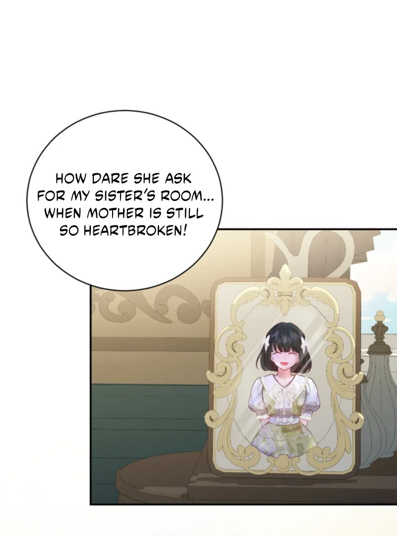 The S-Class Little Princess Is Too Strong Chapter 62 – Page 72