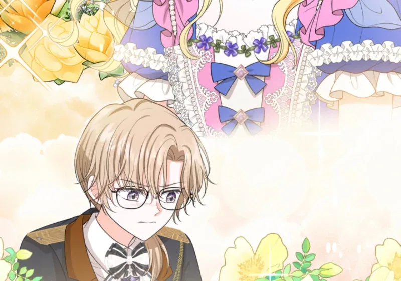 The S-Class Little Princess Is Too Strong Chapter 62 – Page 74