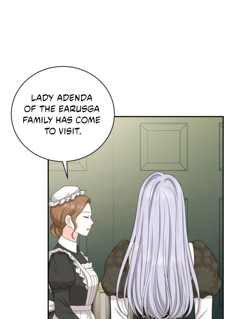 The S-Class Little Princess Is Too Strong Chapter 62 – Page 77